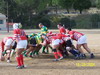 thumb_enna syrako 3-32 038.jpg